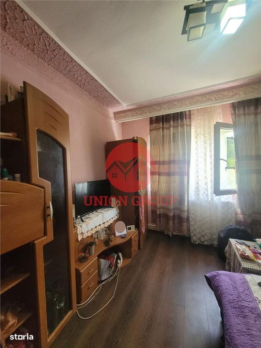 Apartament 3 Camere Eforie Sud Zona Excelenta
