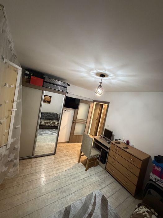 Apartament de vanzare