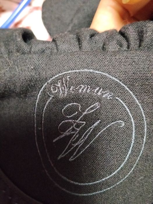 Palton elegant 96% lână Zara Woman