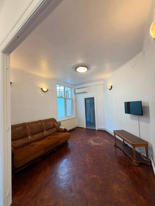 Apartament 3 Camere | Centrul Vechi | Unirii | Calea Victoriei