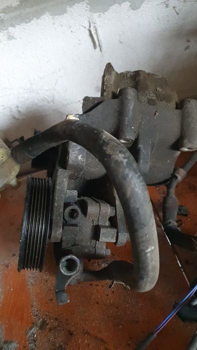 Pompa servo audi a 4 b 6
