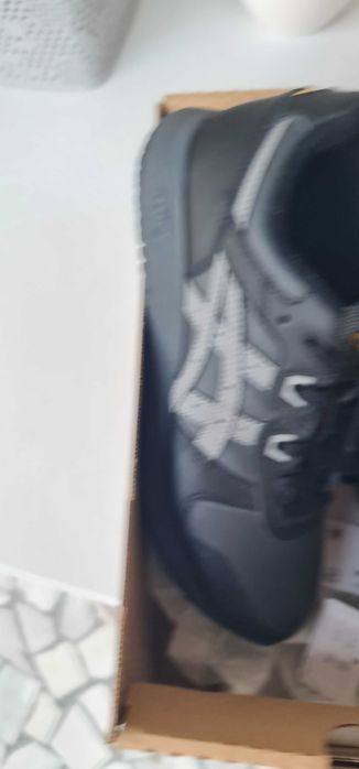 Asics Ortholite маратонки