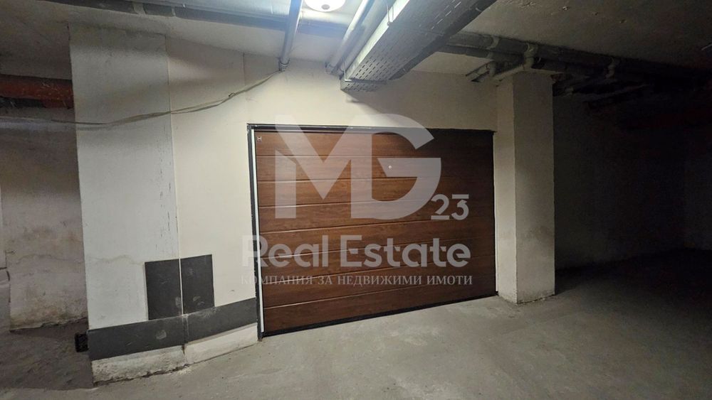 Продава се Двустаен апартамент в Пловдив, Кършияка - 68 кв.м за 1045 €/кв.м - Снимка #7