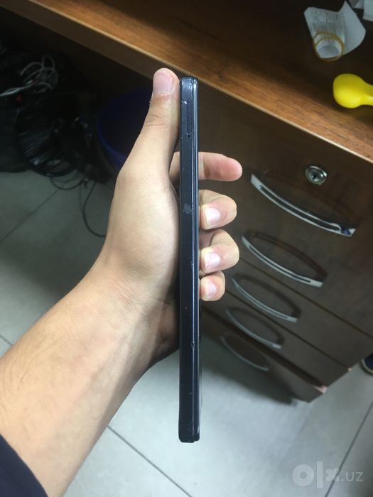 Redmi not 12 8/256 ideal