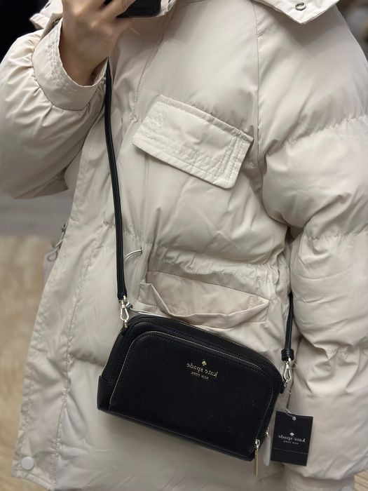 Сумка Kate Spade