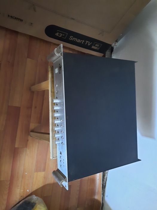 иппррппасстроооо