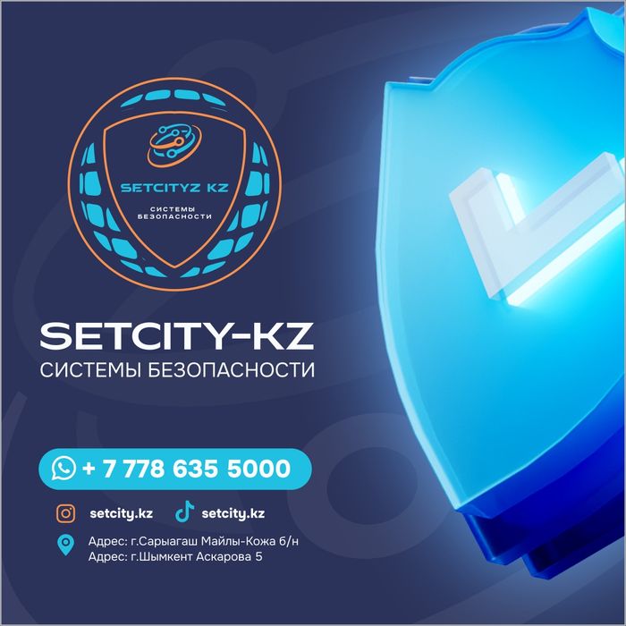 Орыс қорлау секс видео