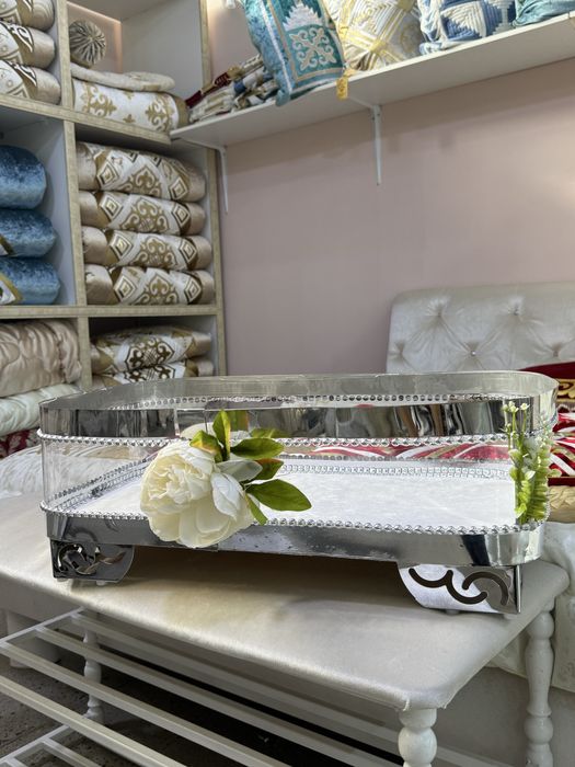 Арендаға дәм Корзиналар