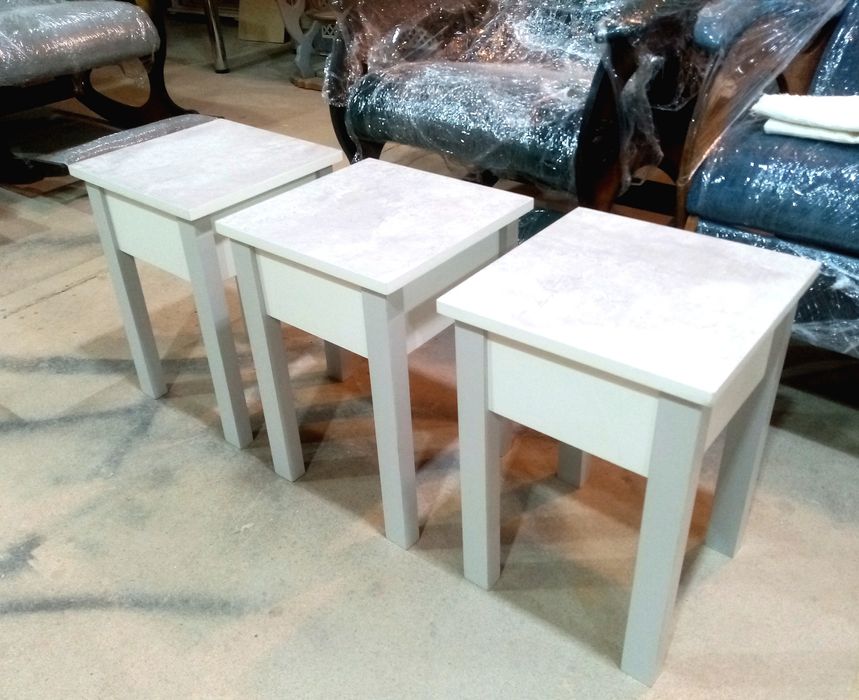 Продам новые кухонные табуретки!