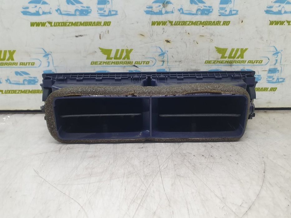 Grila ventilatie bord 8e0820951h Audi A4 B7 (2004 - 2008) 2.0 tdi BPW 2.0 tdi BPW