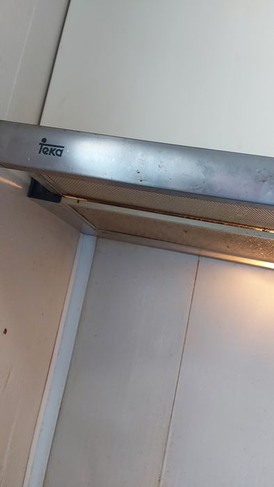 Кухненско обзавеждане