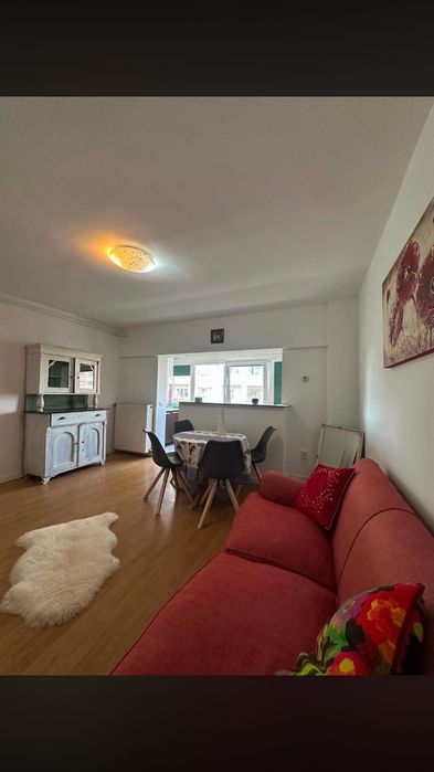 Apartament de vanzare