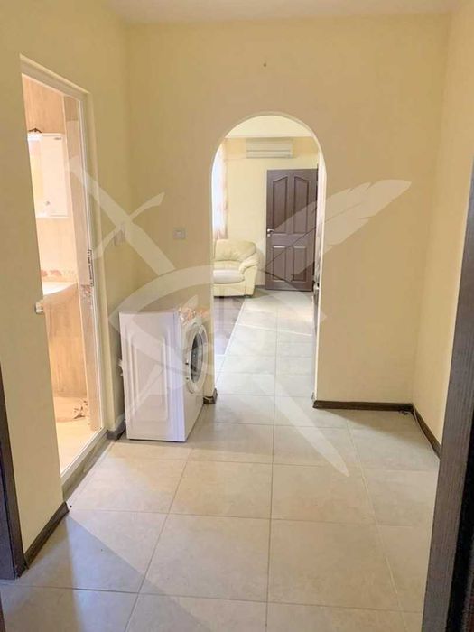 Дава се под наем Тристаен апартамент в София, Борово - 90 кв.м за 750 € - Снимка #9