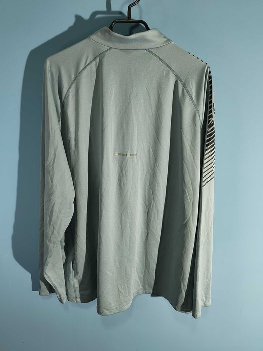 ASICS Горнище Мъжко XXL