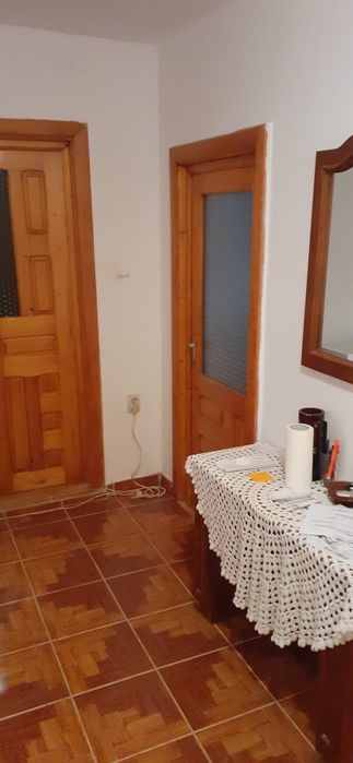 Vand apartament 2 camere