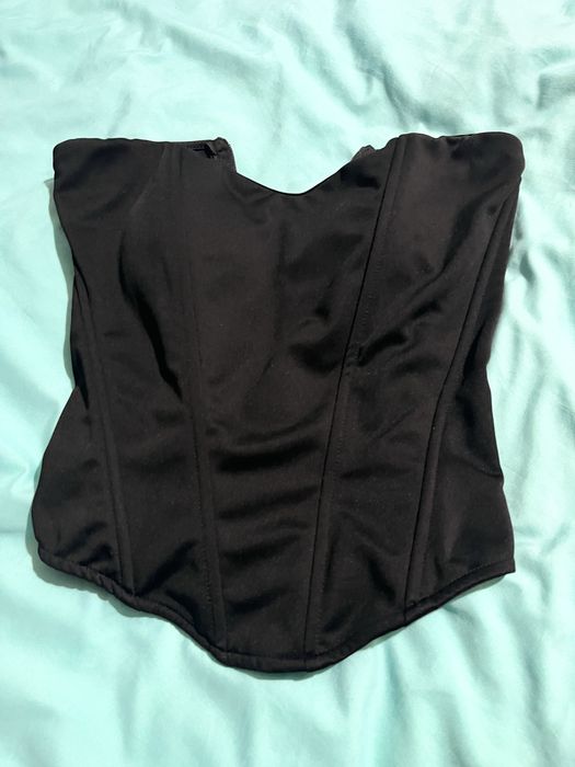 Продам вещи новые !