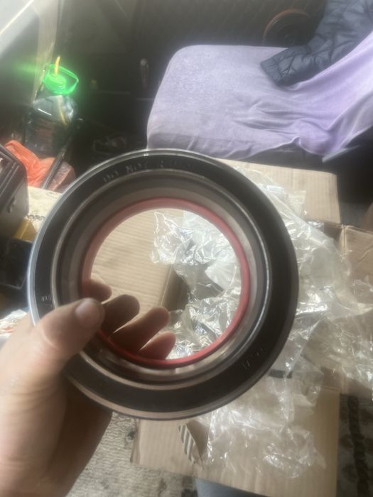 SAF подшипник ступицы