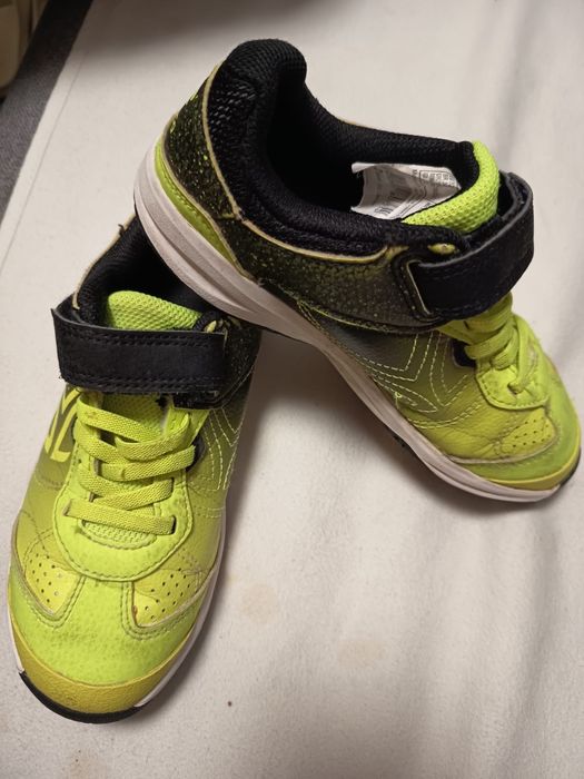 Papuci artengo baieti