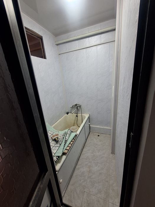 Ijaraga beriladi (Ивановский)