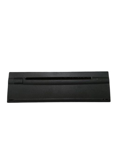 Cd Navigatie Mercedes-Benz Cls C219 2004 - 2011 A2118701085001