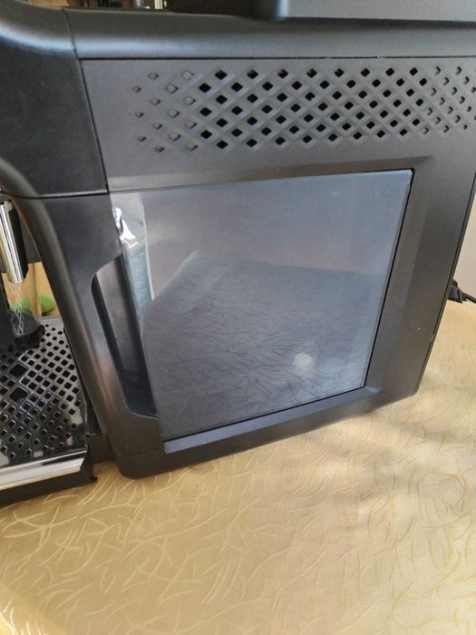 Кафе автомат Philips