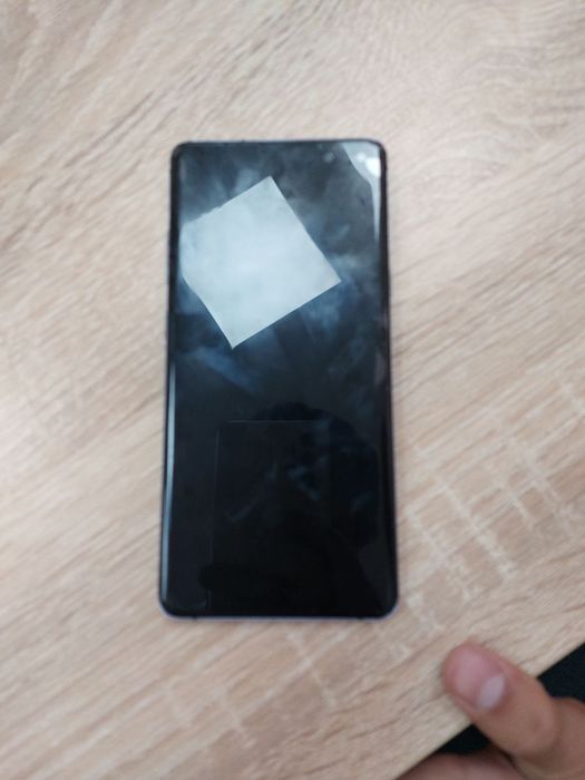 Samsung Galaxy S10 5G