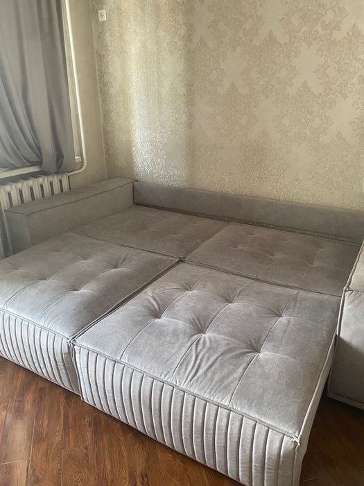 Диван раскладной