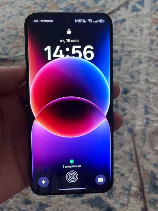 Oppo Reno 5F, Оппо Рено 5Ф