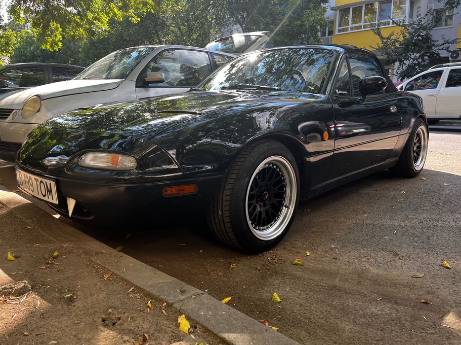 Jante jr10 15” 4x100