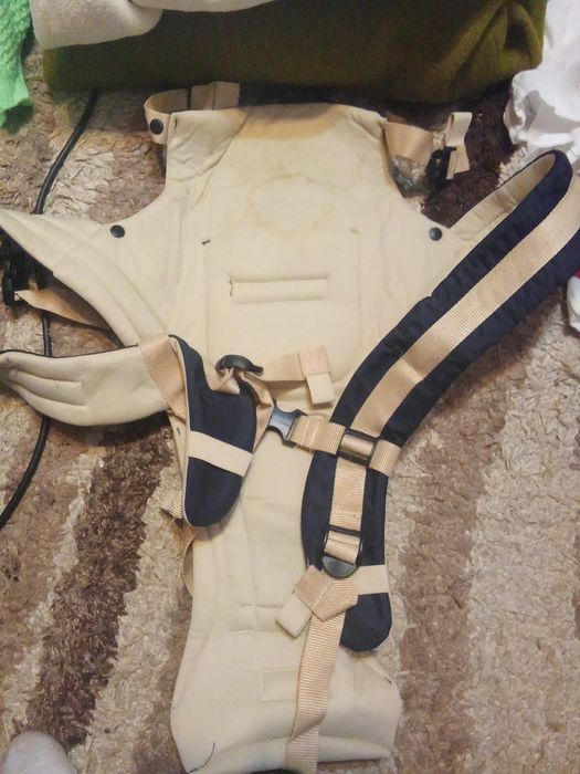 Продам для новорожденных