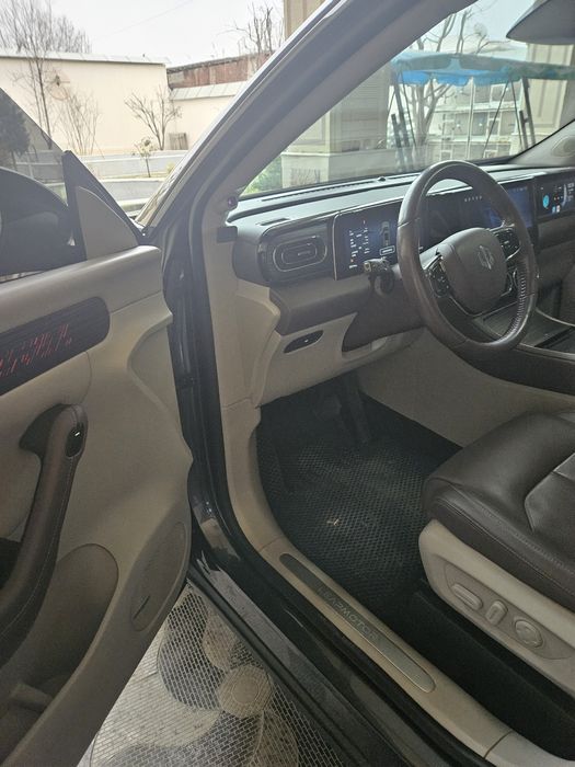 Лепмотор с11  2матор фул перфомерс