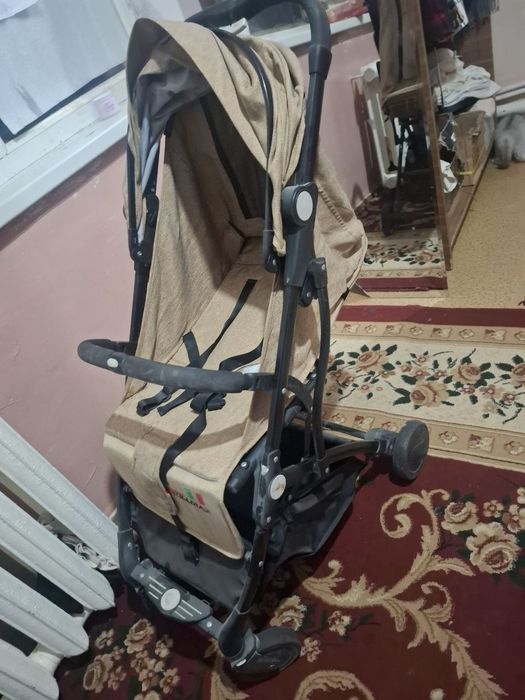 Kaleska kop ishlatilmagan yaxshi yengil kaleska manzil uchtepa zor