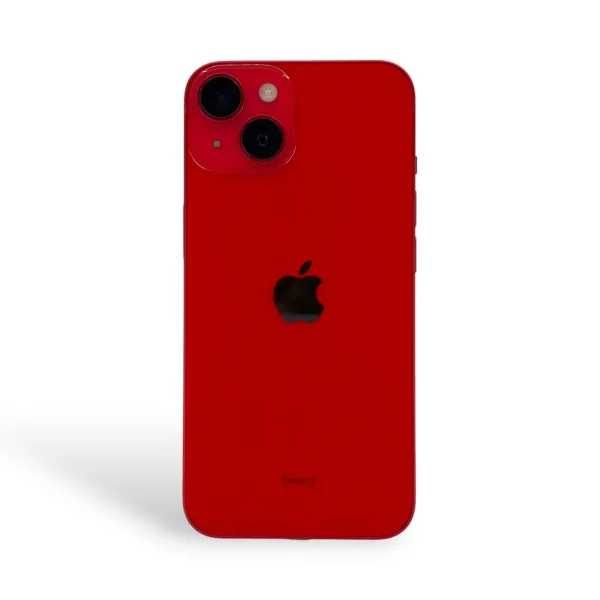 iPhone 14 Cu 24 Luni Garanție/ApplePlug Baterie 100% 128/256Gb