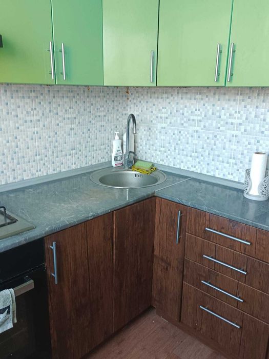 Продается кухонный гарнитур