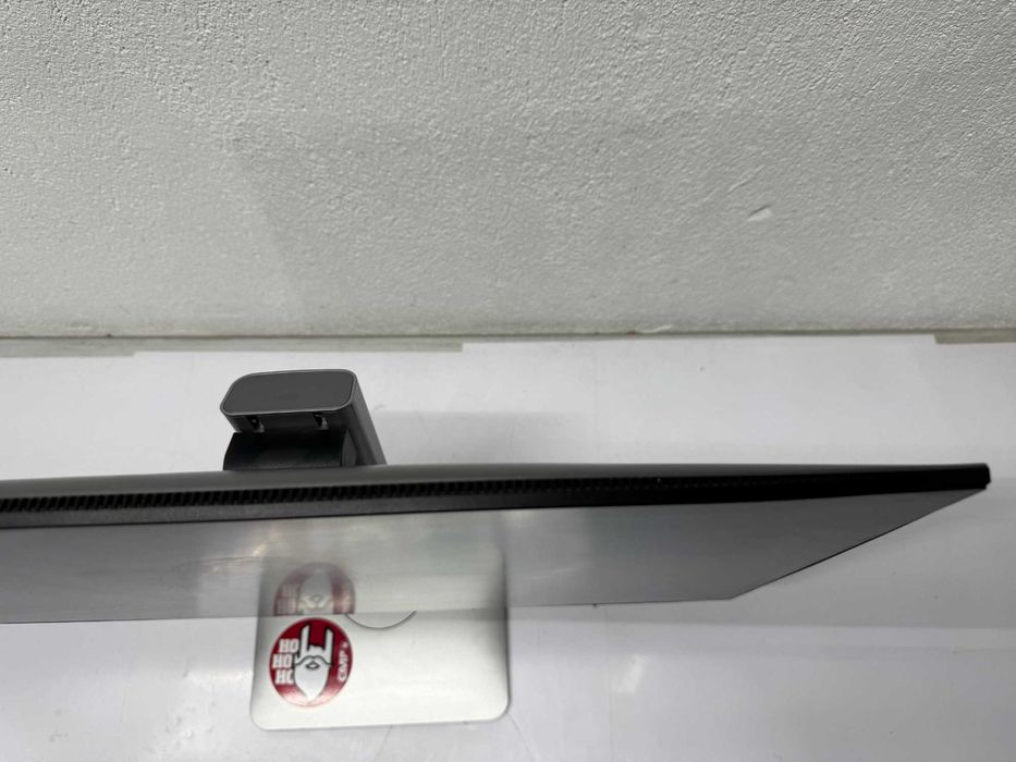 Монитор - Dell U2419H  Full HD (1920x1080) / M6