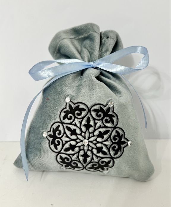 Боньбонерки тойбастар