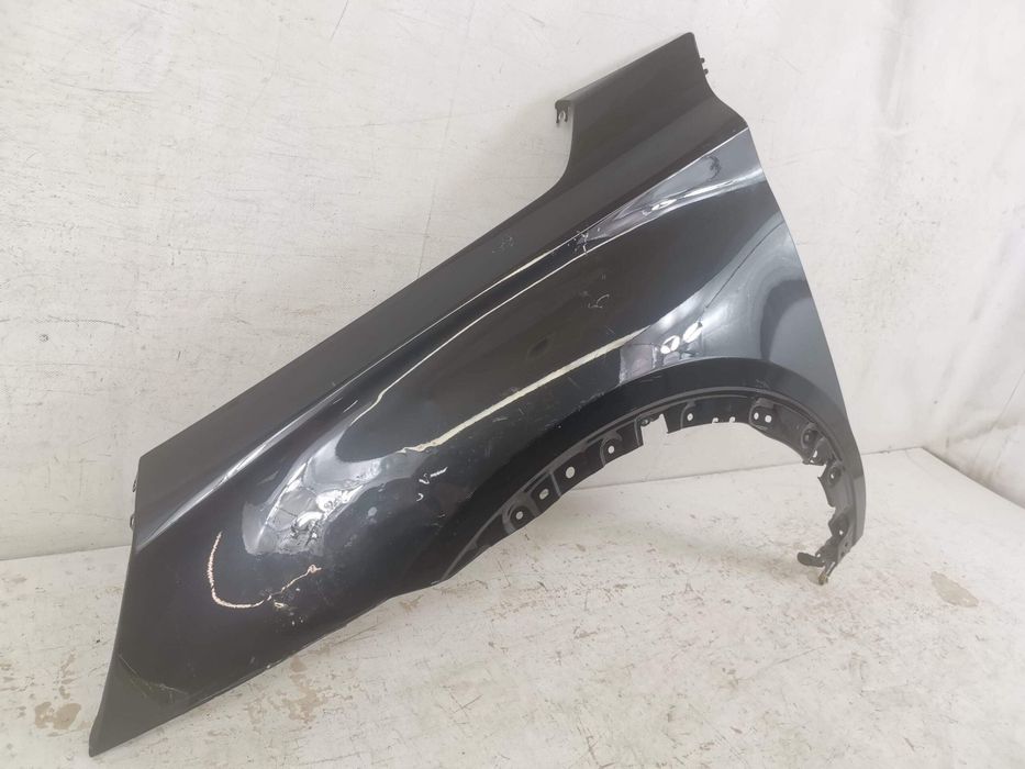 Aripa Fata Stanga   Citroen DS7 2017 2018 2019 2020 2021 2022 2023 Ori