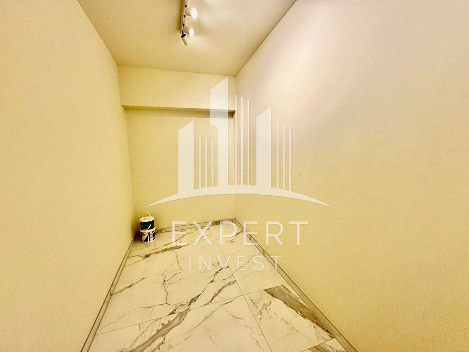 Продава се Двустаен апартамент в Варна, Изгрев - 116 кв.м за 725 €/кв.м - Снимка #9