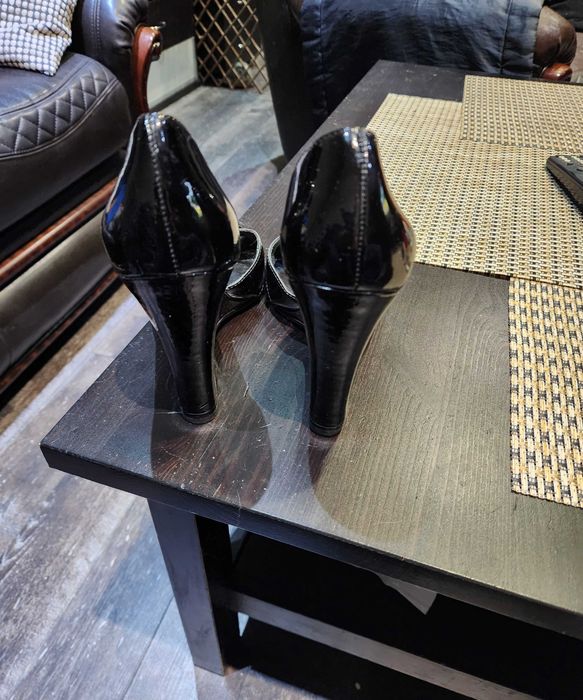 Дамски обувки Michael Kors