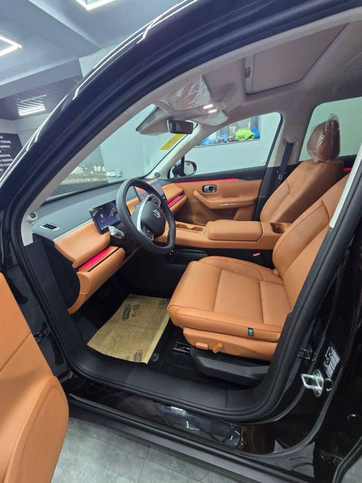 Liapmotors S 16  poz 3