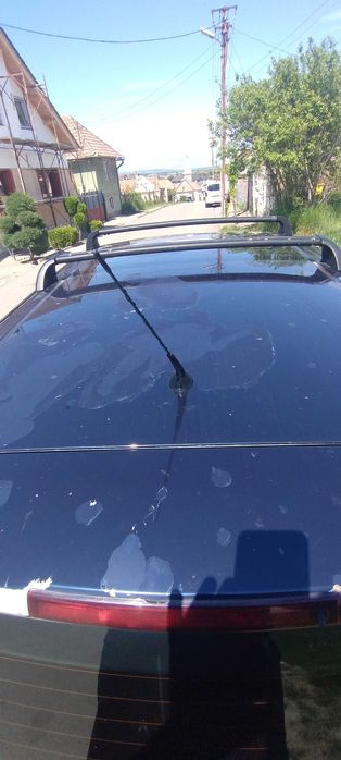 Renault Grand Scenic II