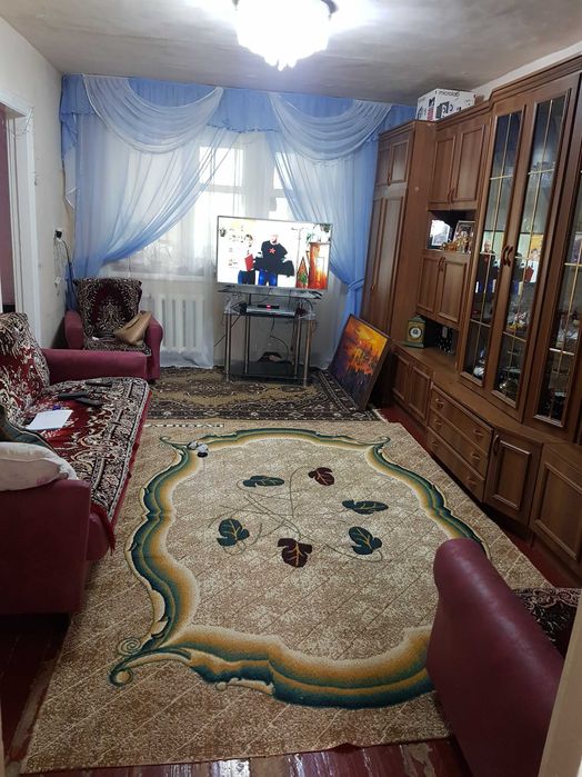 Квартира продаётся