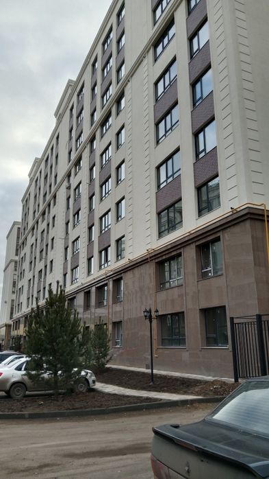 Электрик, любые работы