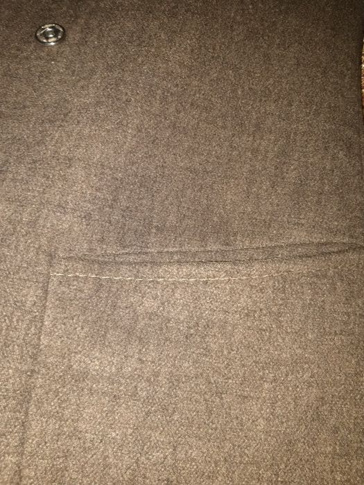 Продам женское пальто