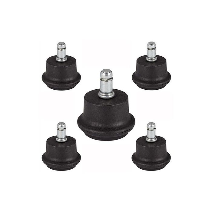 Бар стол на колелца Париж + 24м гаранция и безплатна доставка