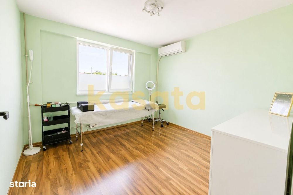 Oportunitate✨| Fundeni |Ap2camere cu balcon | Ideal locuire/investitie