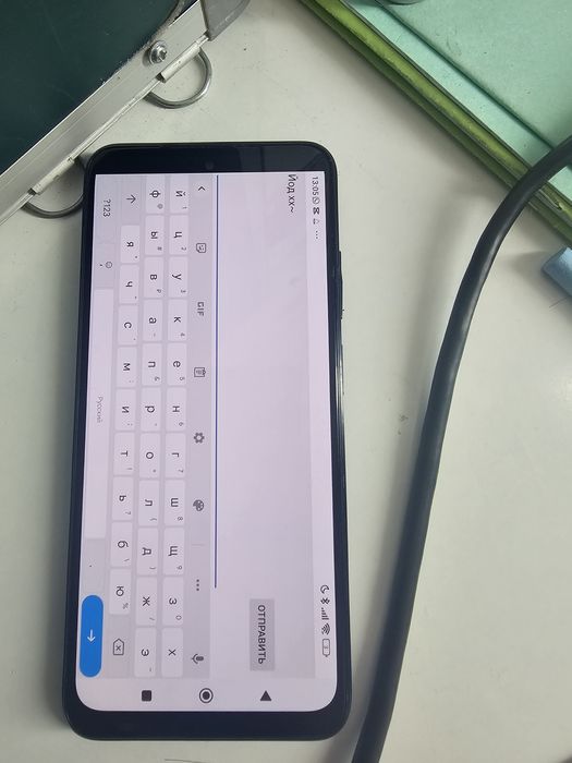 Редми ноте 10с 64гб