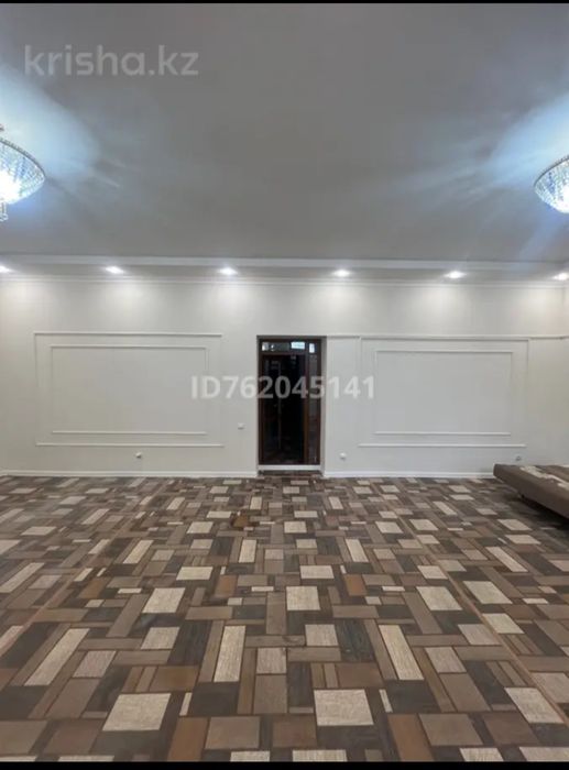 Сдаётся помещение 120 м²
