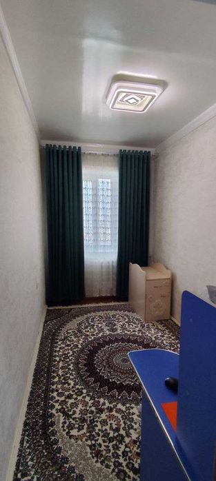 Себзор 3 хона, 82000