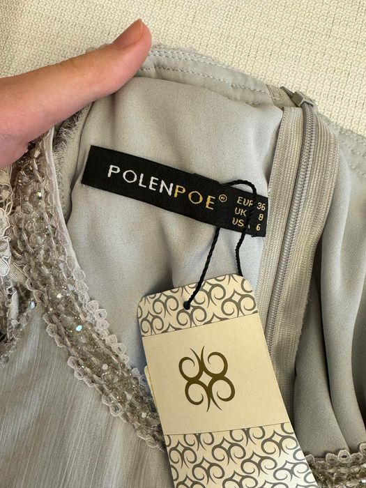 Платье для беременных